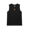 Women's Upside Tank Thumbnail